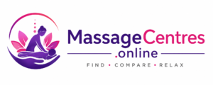 MassageCentres.online