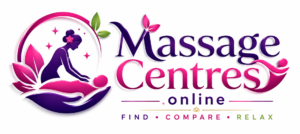 MassageCentres.online