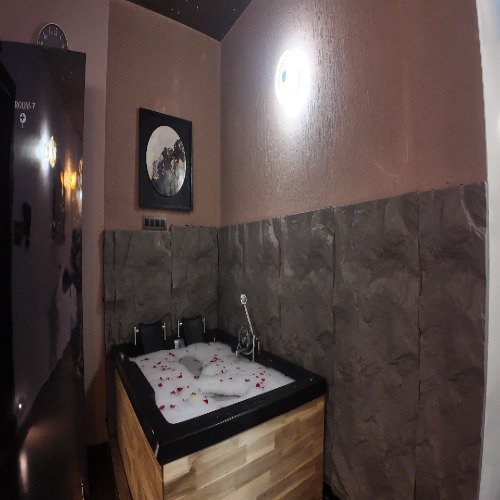 Viva Spa & Massage Kharghar – Best Spa In Kharghar image 4