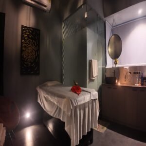 Viva Spa & Massage Kharghar – Best Spa In Kharghar